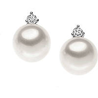 ear-rings woman jewel Comete Easy Basic ORP 544