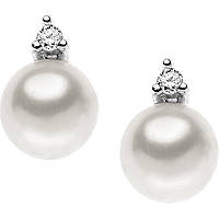 ear-rings woman jewel Comete Easy Basic ORP 545