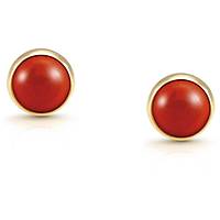 ear-rings woman jewel Nomination Earrings 027842/005