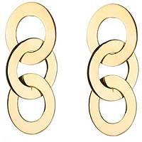 ear-rings woman jewel Sovrani Fashion Mood J4884