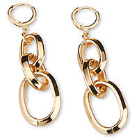 ear-rings woman jewel Sovrani Fashion Mood J6669