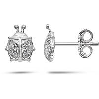 ear-rings woman jewellery Ambrosia Un'idea per AOZ 519