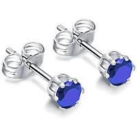 ear-rings woman jewellery Brand Pride 14ER003B