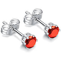 ear-rings woman jewellery Brand Pride 14ER003R