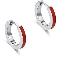 ear-rings woman jewellery Brand Summer love 13ER002R
