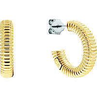 ear-rings woman jewellery Calvin Klein Contemporary 35000032