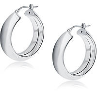 ear-rings woman jewellery GioiaPura GYOARW0314-2