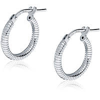 ear-rings woman jewellery GioiaPura GYOARW0407-1