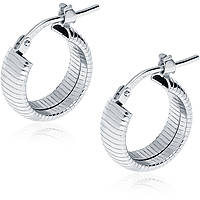 ear-rings woman jewellery GioiaPura GYOARW0411-1