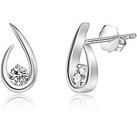 ear-rings woman jewellery GioiaPura INS058OR004