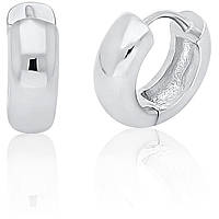 ear-rings woman jewellery GioiaPura ST65571-01RH