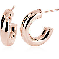 ear-rings woman jewellery Mabina Gioielli 563444