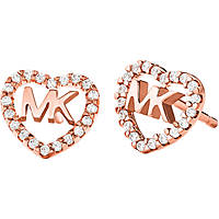 ear-rings woman jewellery Michael Kors Kors Mk MKC1243AN791