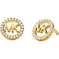 ear-rings woman jewellery Michael Kors Kors Mk MKC1247AN710