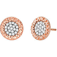 ear-rings woman jewellery Michael Kors Premium MKC1586AN931