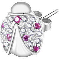 ear-rings woman jewellery Rosato Storie RZO016R