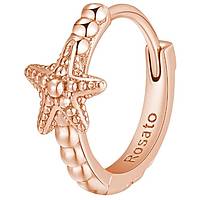 ear-rings woman jewellery Rosato Storie RZO056