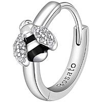 ear-rings woman jewellery Rosato Storie RZO061R
