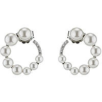 ear-rings woman jewellery Sovrani Luce J6290