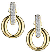 ear-rings woman jewellery Sovrani Luce J6548