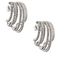 ear-rings woman jewellery Sovrani Luce J7170