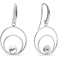 ear-rings woman jewellery Spark #Celebrity Style KWOD1122SS29C