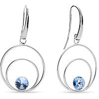 ear-rings woman jewellery Spark #Celebrity Style KWOD1122SS29LS