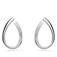 ear-rings woman jewellery Swarovski Exist 5636490