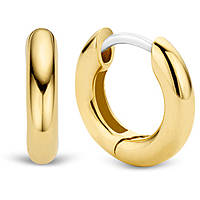 ear-rings woman jewellery Ti Sento Milano 7210YS