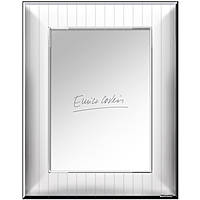 frame Enrico Coveri Dress EC0906/10S