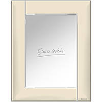 frame Enrico Coveri So Enjoy EC0901/20A