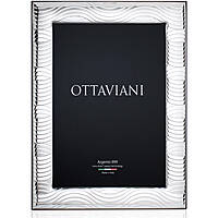 frame Ottaviani 1010