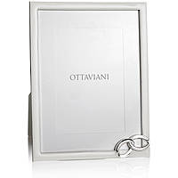 frame Ottaviani 25023