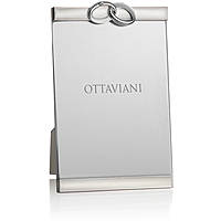 frame Ottaviani 25027