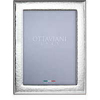 frame Ottaviani 26025M