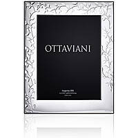 frame Ottaviani 3007A