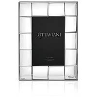 frame Ottaviani 4004B