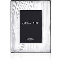 frame Ottaviani 4006A