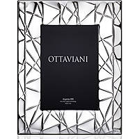 frame Ottaviani 4008