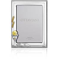 frame Ottaviani 5012a