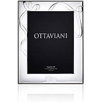 frame Ottaviani 5016A
