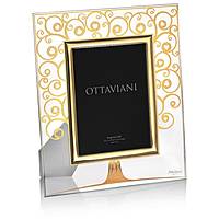 frame Ottaviani 6002CO