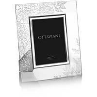 frame Ottaviani 6003C