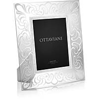 frame Ottaviani 6007A