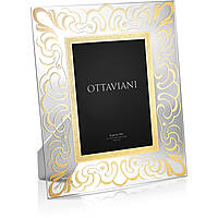 frame Ottaviani 6007O