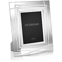 frame Ottaviani 6009A