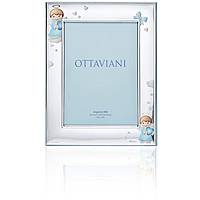 frame Ottaviani 7005BC