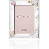 frame Ottaviani 7006AR