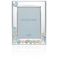 frame Ottaviani 7007BC