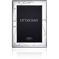 frame Ottaviani Fiaba 1009A